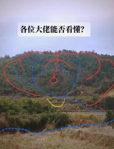 修祖墳的風水講究，怎樣修祖墳最有利家運子孫
