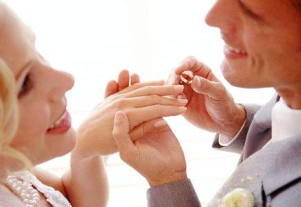 12種指紋類型圖解 婚姻幸福家庭興旺