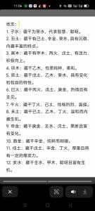 楊柳木是甲木還是乙木