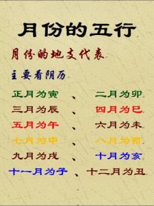 2023年7月21日出生的嬰兒五行命理解析  具有積極人生觀