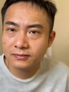 男人眉毛濃命運如何，財運運勢怎么樣？