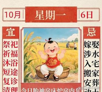 農歷八月十五女子之命  更有藝術天賦