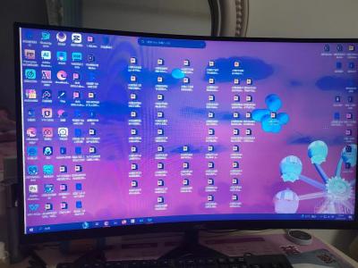 不可不知的電腦風(fēng)水問題