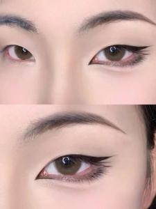 丹鳳眼的女人很花心嗎 丹鳳眼女性運勢