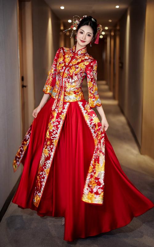 結(jié)婚的風(fēng)水宜忌有哪些 禮服口袋易送走財氣