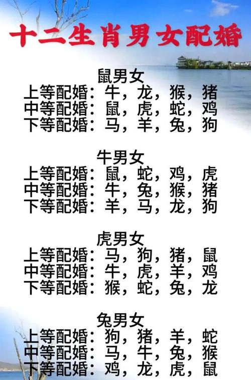 屬鼠女正緣是什么屬相 96年女正緣一般都相差幾歲呢
