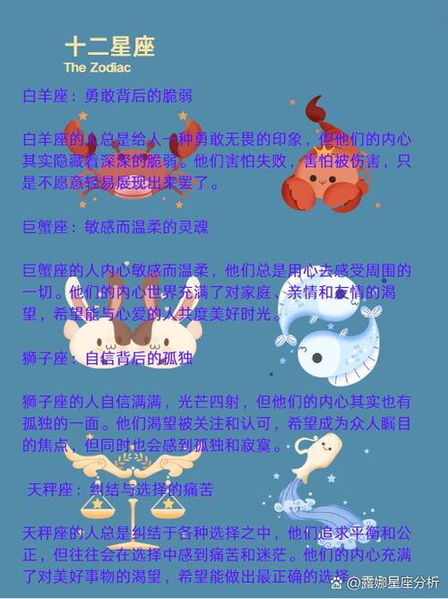 白羊座2024龍年會遇到什么坎