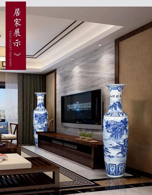家宅布局的風水技巧 花瓶適合擺放在哪