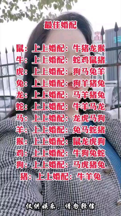 屬猴的屬相婚配宜忌 男生肖狗配生肖猴女可以不