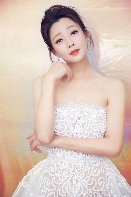 有酒窩的女人婚姻生活是否幸福美滿？
