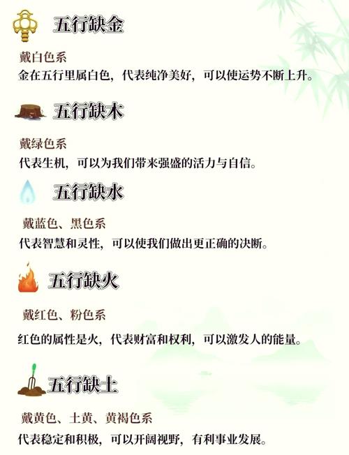  1978年土馬火命五行缺啥 78年的馬喜木還是喜火