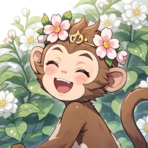 屬猴桃花最旺的月份 屬猴2024年幾月桃花最旺