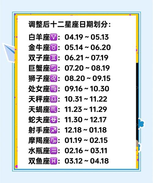 處女座的真愛在2024年幾月出現 2024年處女座的真愛什么時候出現