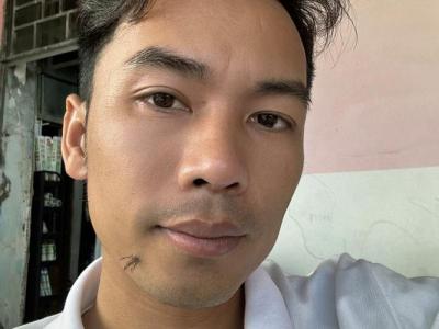 男人面部最好的痣有毛嗎