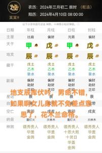 龍年龍月龍日龍時出生的命格 龍年龍月龍日龍時出生五行屬什么