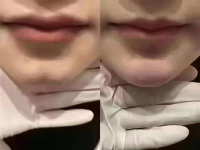 什么下巴最有財運 哪些下巴帶財