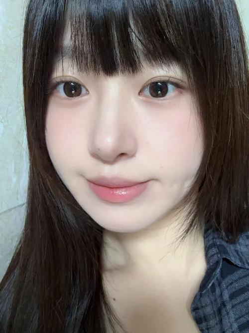 臥蠶眼女今年好找伴侶嗎