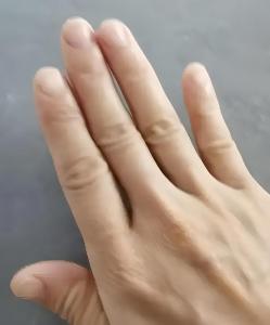 無名指長的男人好不好 財運好十分吃苦耐勞
