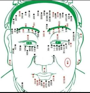 男孩子左眉頭有痣好不好 大富大貴