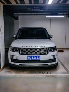 帶4的車牌到底好不好 順風順水車牌號判斷