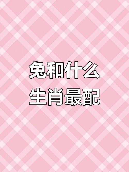 屬兔的跟哪個(gè)屬相相克 屬兔人配什么屬相最好
