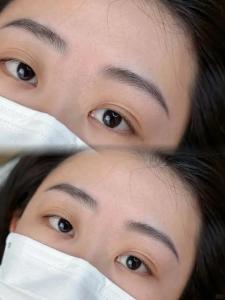 有一字眉好不好？這種面相的人社交能力怎么樣？
