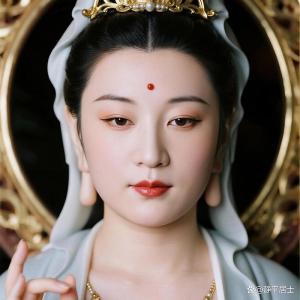 女人有佛緣的癥狀和面相特征