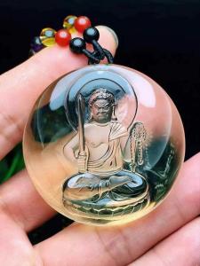 不動尊菩薩有何作用 屬雞人命中注定的守護佛是誰
