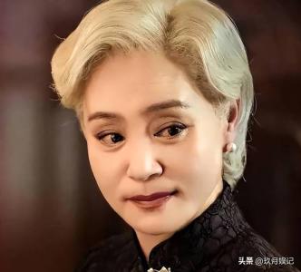 大齡嫁不出去的女人面相