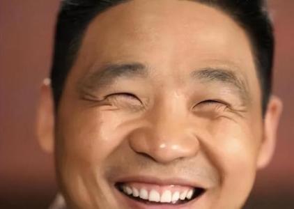 眼睛很小的男人好不好 婚后疼老婆嗎