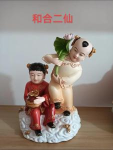 如何增進(jìn)夫妻感情 風(fēng)水?dāng)[件有什么
