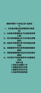 婚姻不順如何解決？了解生辰八字合婚的重要性