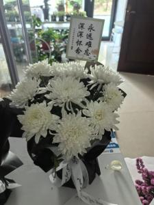 清明節和生日同一天應該注意什么 不出遠門不收鮮花