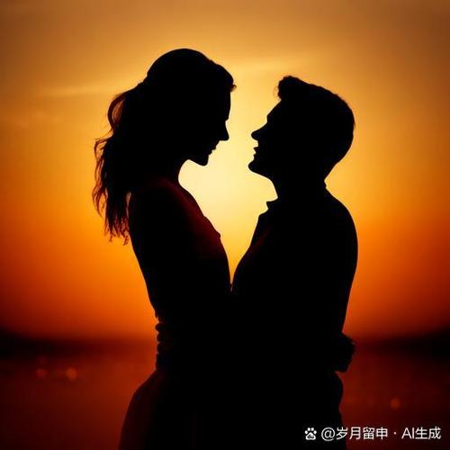 十靈日出生的女性婚姻 夫妻恩愛家庭和睦