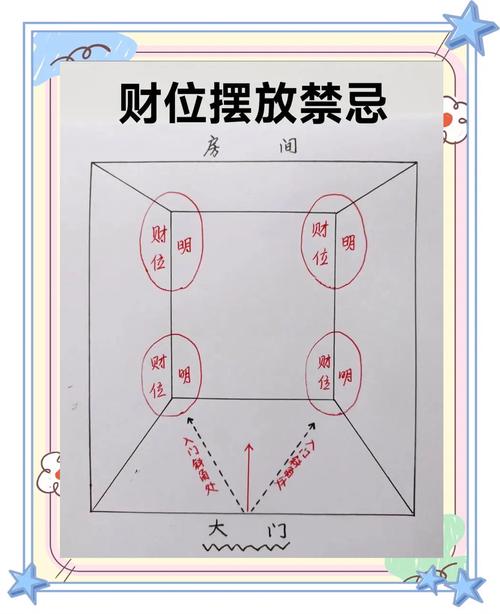 2022年大年十一打牌坐哪個方位好  坐什么位置能贏錢