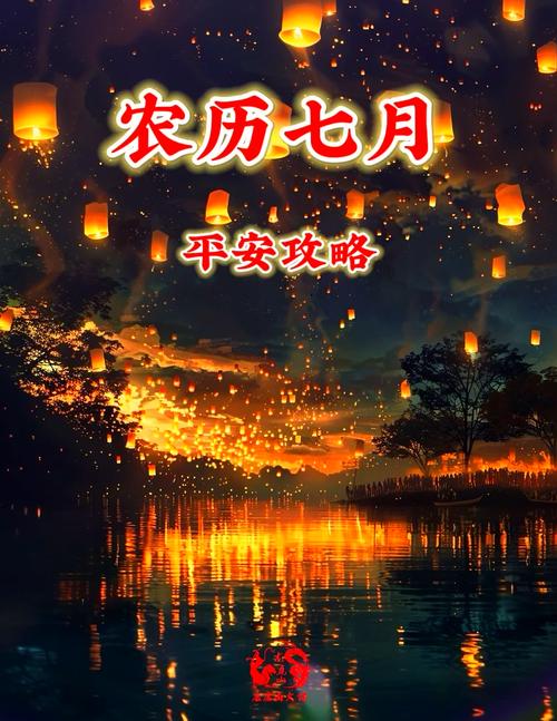 農歷生日富貴命7月的，一生大多安樂順心無所憂！