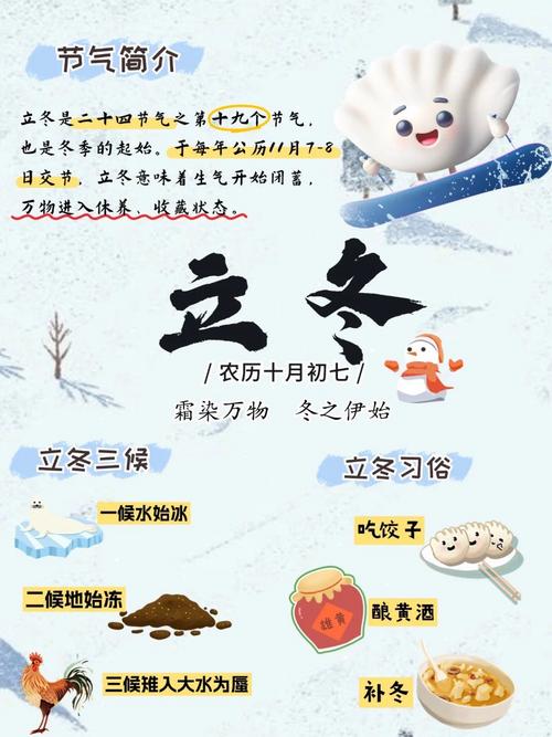立冬出生的孩子是什么命 喜火命人夸大快速