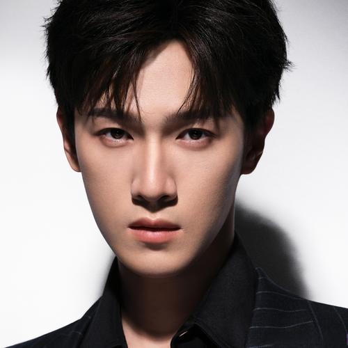 嘴唇飽滿的男人性格好嗎