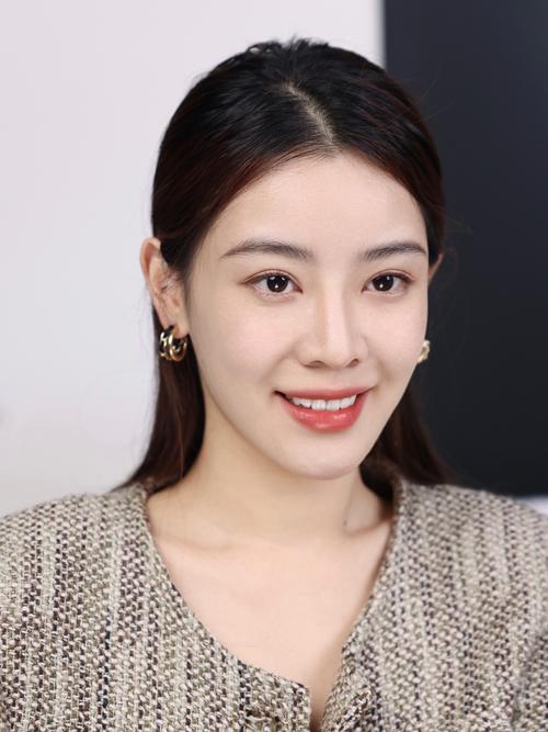 臉長的女人面相