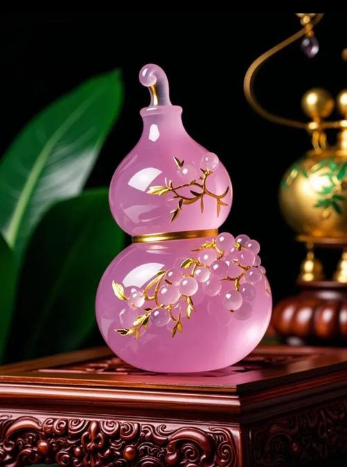 提升桃花運的風(fēng)水擺件  水鏡增添運勢