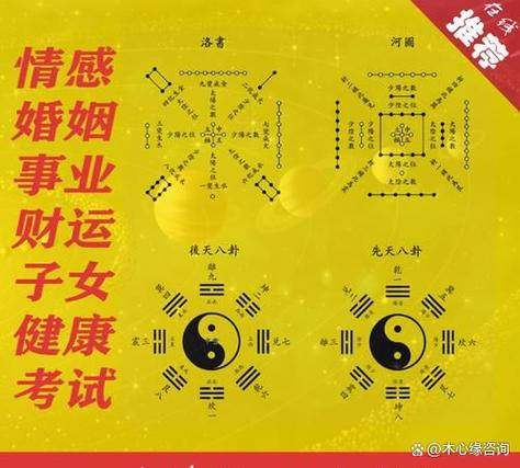 夫妻不和風(fēng)水化解  竹笛化解家庭多糾紛