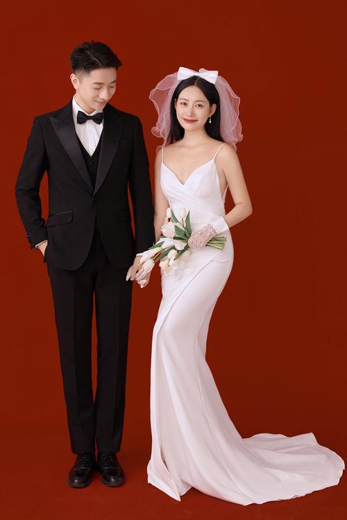 婚紗照擺放氣運講究  如何正確擺放婚紗照