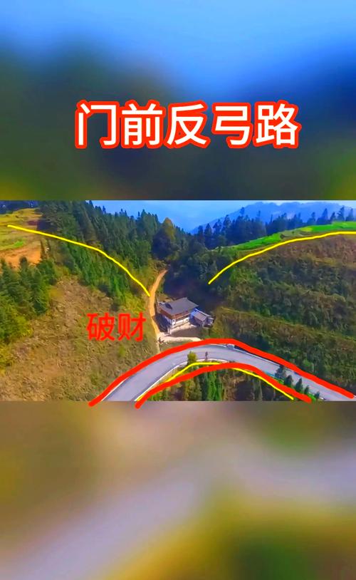 離婚后男人風水變了 運勢走下坡路
