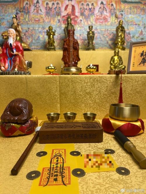 夫妻關系不合的風水  擺放陰性的飾品