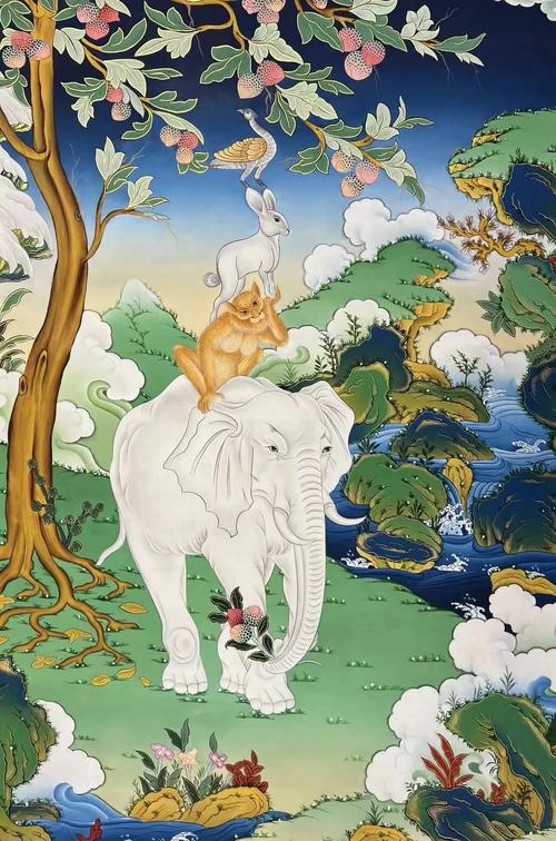 促進姻緣的氣運吉祥物&nbsp; 催旺姻緣速成的方法