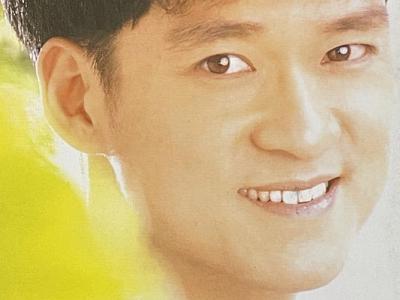 花心還裝癡情的星男