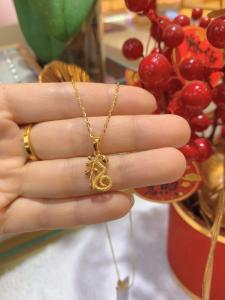 婚姻不順的命格能改變嗎 佩戴鴛鴦吊墜白頭偕老