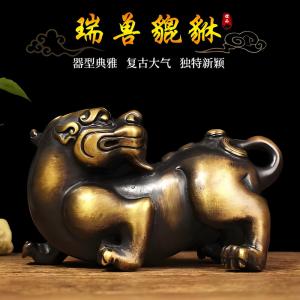 催姻緣風水擺件 促進姻緣的吉祥物