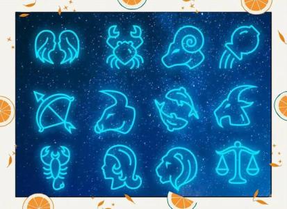 12星座最好艷遇的地方
