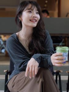 甲木女為什么不好